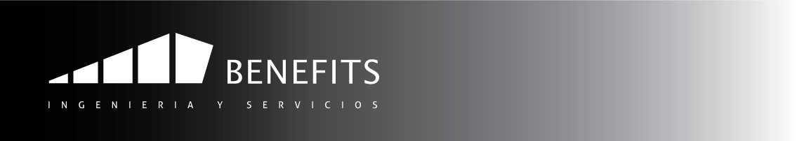 Benefits Ing